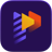 HitPaw Edimakor (Video Editor) Icon