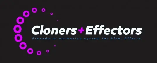 Cloners + Effectors Cover