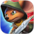 HEROish Icon