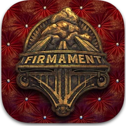 Firmament Image Firmament Image
