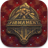 Firmament Icon