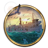 Mystical Riddles 3: Ship From Beyond Collector's Edition Icon