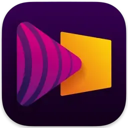 JustStream PRO Image