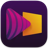 JustStream PRO Icon