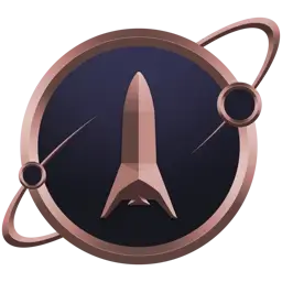Terraformers Image