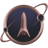 Terraformers Icon