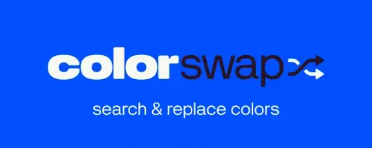 ColorSwap Icon