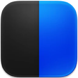 PopClip Icon