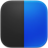 PopClip Icon