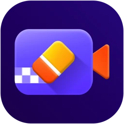 HitPaw Video Object Remover Icon