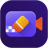 HitPaw Video Object Remover Icon