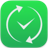 Chrono Plus - Time Tracker Icon
