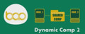 BAO Dynamic Comp 2 Icon
