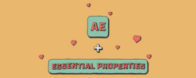 Essential Namer 2 Icon
