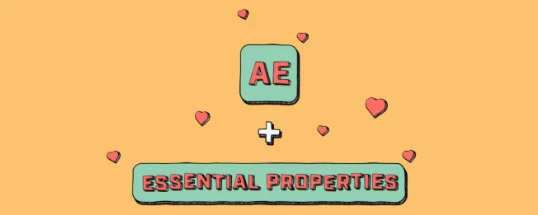 Essential Namer 2 Cover