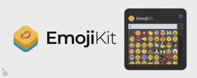 EmojiKit Icon