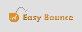 Easy Bounce Pro Icon