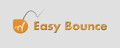 Easy Bounce Pro Icon
