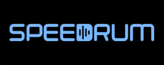 Apisonic Labs Speedrum Cover