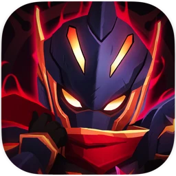 Fallen Knight Image