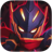 Fallen Knight Icon