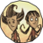 Don't Starve Together Icon