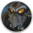 Fallout 2 Icon