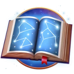 Connection of Worlds: Star Riddle Collector's Edition Icon