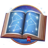 Connection of Worlds: Star Riddle Collector's Edition Icon
