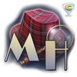 Ms. Holmes: The Monster of the Baskervilles Collector's Edition Icon