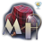 Ms. Holmes: The Monster of the Baskervilles Collector's Edition Icon