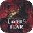 Layers of Fear 2023 Icon