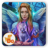 Spirits Chronicles: Flower of Hope Collector's Edition Icon