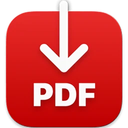 PDFify Icon