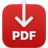 PDFify Icon