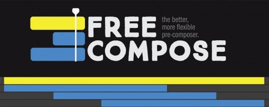 Free Compose Icon