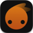 Neversong Icon