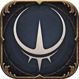 Pascal's Wager: Definitive Edition Icon