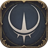 Pascal's Wager: Definitive Edition Icon