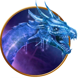 Royal Romances 4: Endless Winter Collector's Edition Image
