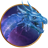 Royal Romances 4: Endless Winter Collector's Edition Icon
