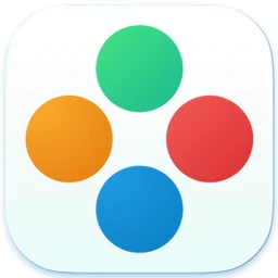 Duplicate File Finder Image