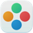Duplicate File Finder Icon