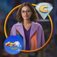 Lost & Found Agency Collector's Edition Icon