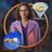 Lost & Found Agency Collector's Edition Icon