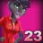 Shopping Clutter 23: Beauty Salon Icon