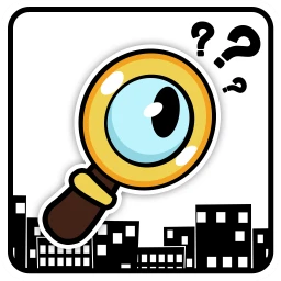 Crowded Mysteries Image