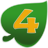 Nature Escapes 4 Collector's Edition Icon