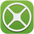 Xojo 2023 Icon