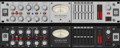 Kazrog Avalon VT-747SP Icon